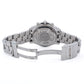 Breitling Colt Chronograph A73380 Black Dial Watch