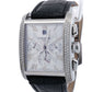 Raymond Weil Don Giovanni Diamond Chronograph Watch