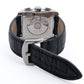 Raymond Weil Don Giovanni Diamond Chronograph Watch
