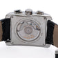 Raymond Weil Don Giovanni Diamond Chronograph Watch