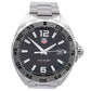 TAG Heuer Formula 1 41mm Black Dial Watch