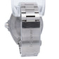 TAG Heuer Formula 1 41mm Black Dial Watch