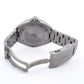TAG Heuer Formula 1 41mm Black Dial Watch