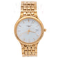 Raymond Weil Tango Gold-Tone Ladies Watch