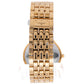 Raymond Weil Tango Gold-Tone Ladies Watch
