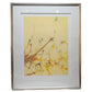 John Olsen “Giraffes and Balloon” Limited Edition Print
