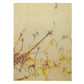 John Olsen “Giraffes and Balloon” Limited Edition Print