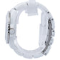 Chanel J12 Calibre 12.1 38mm Diamond Dial Watch