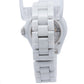 Chanel J12 Calibre 12.1 38mm Diamond Dial Watch