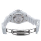Chanel J12 Calibre 12.1 38mm Diamond Dial Watch
