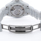 Chanel J12 Calibre 12.1 38mm Diamond Dial Watch