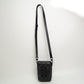 Louis Vuitton S-Lock Monogram Eclipse Wearable Wallet