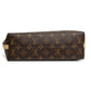 Louis Vuitton Multipass Monogram Canvas Shoulder Bag