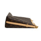 Louis Vuitton Multipass Monogram Canvas Shoulder Bag
