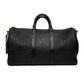 Louis Vuitton Keepall Bandoulière 45 Bag