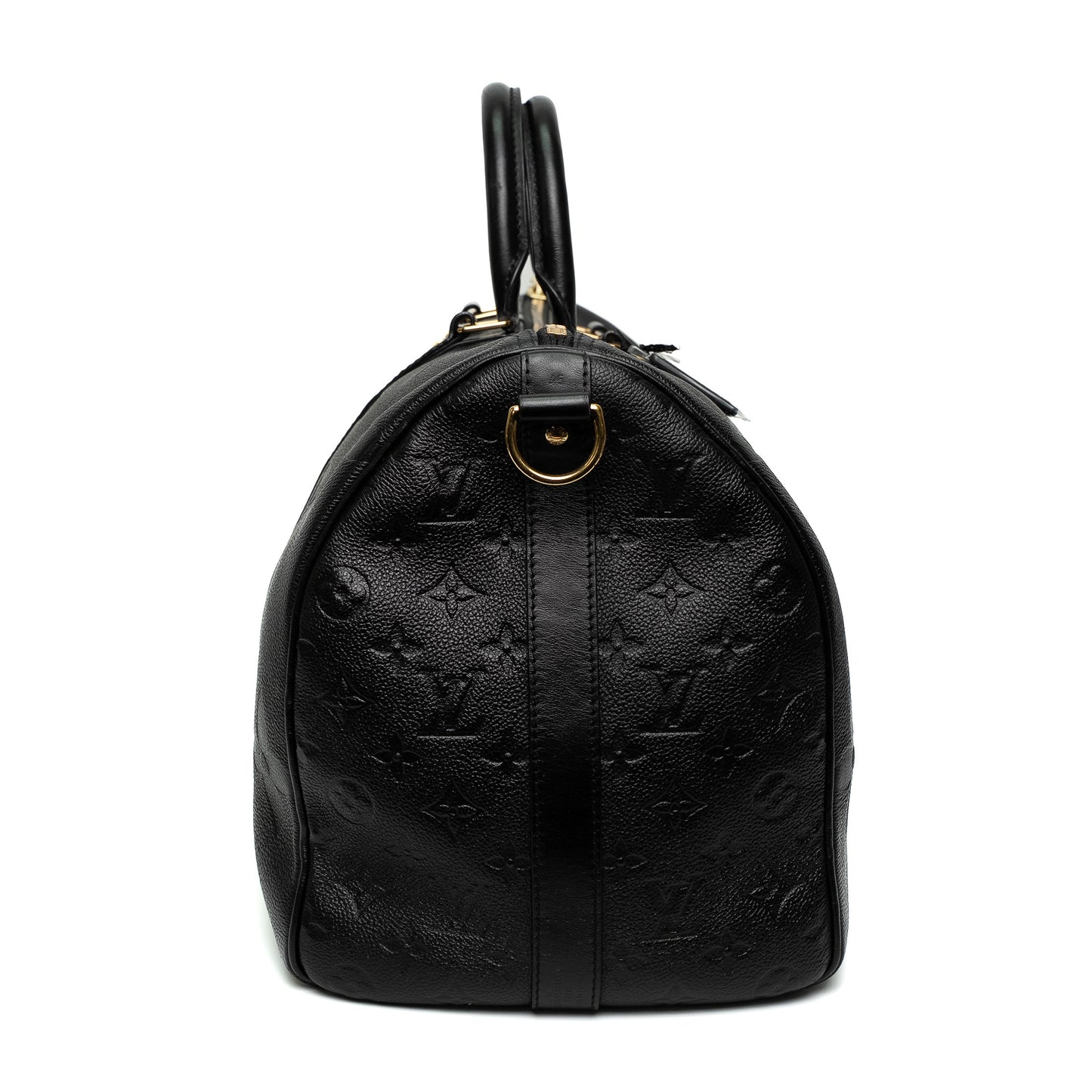 Louis Vuitton Keepall Bandoulière 45 Bag