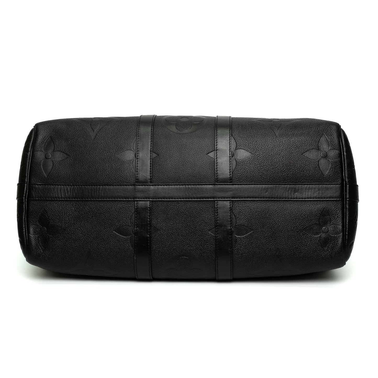 Louis Vuitton Keepall Bandoulière 45 Bag