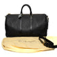 Louis Vuitton Keepall Bandoulière 45 Bag