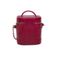 Chanel Vanity Case Pink Bag