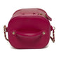 Chanel Vanity Case Pink Bag