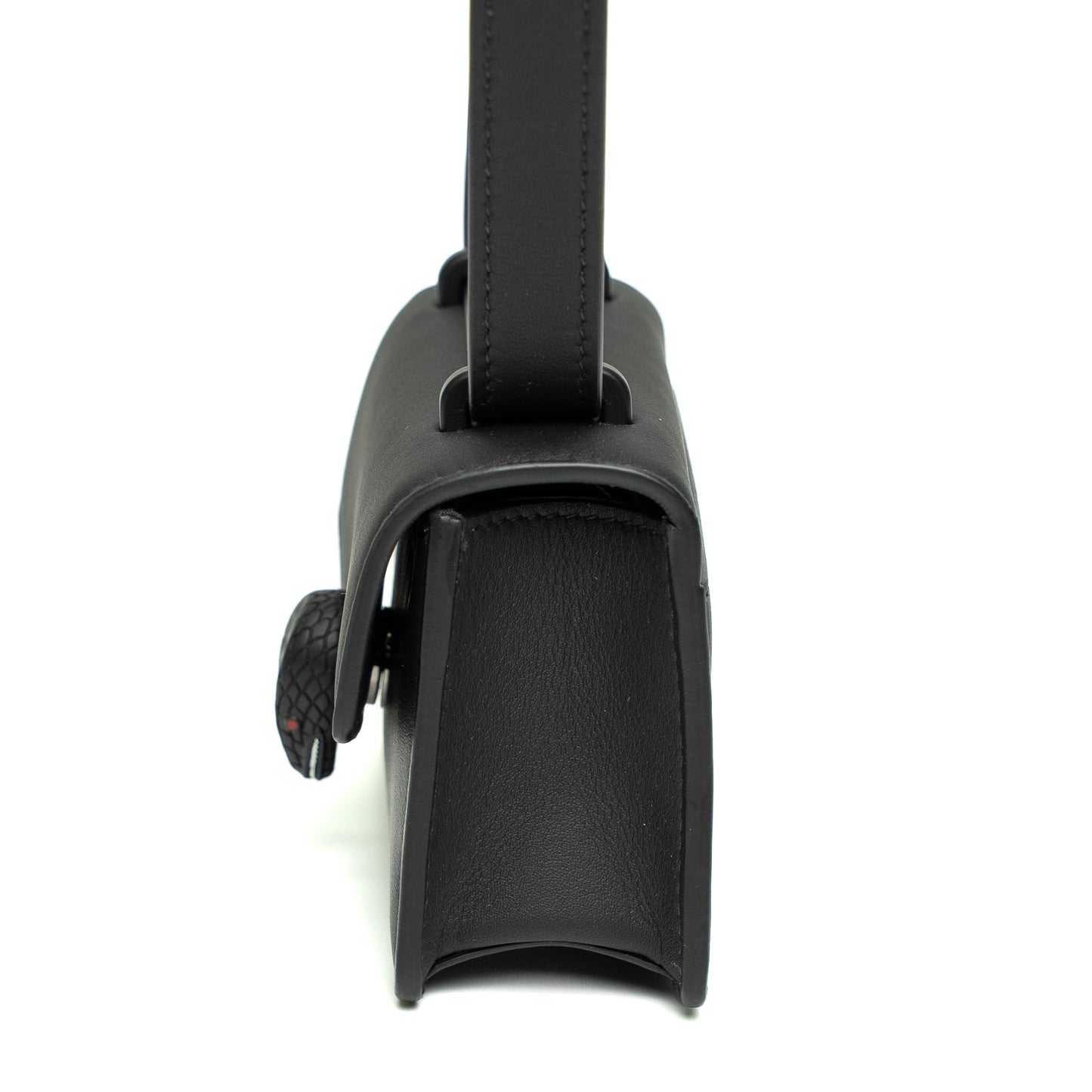 Bvlgari Serpenti Forever Nano Bag