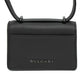 Bvlgari Serpenti Forever Nano Bag