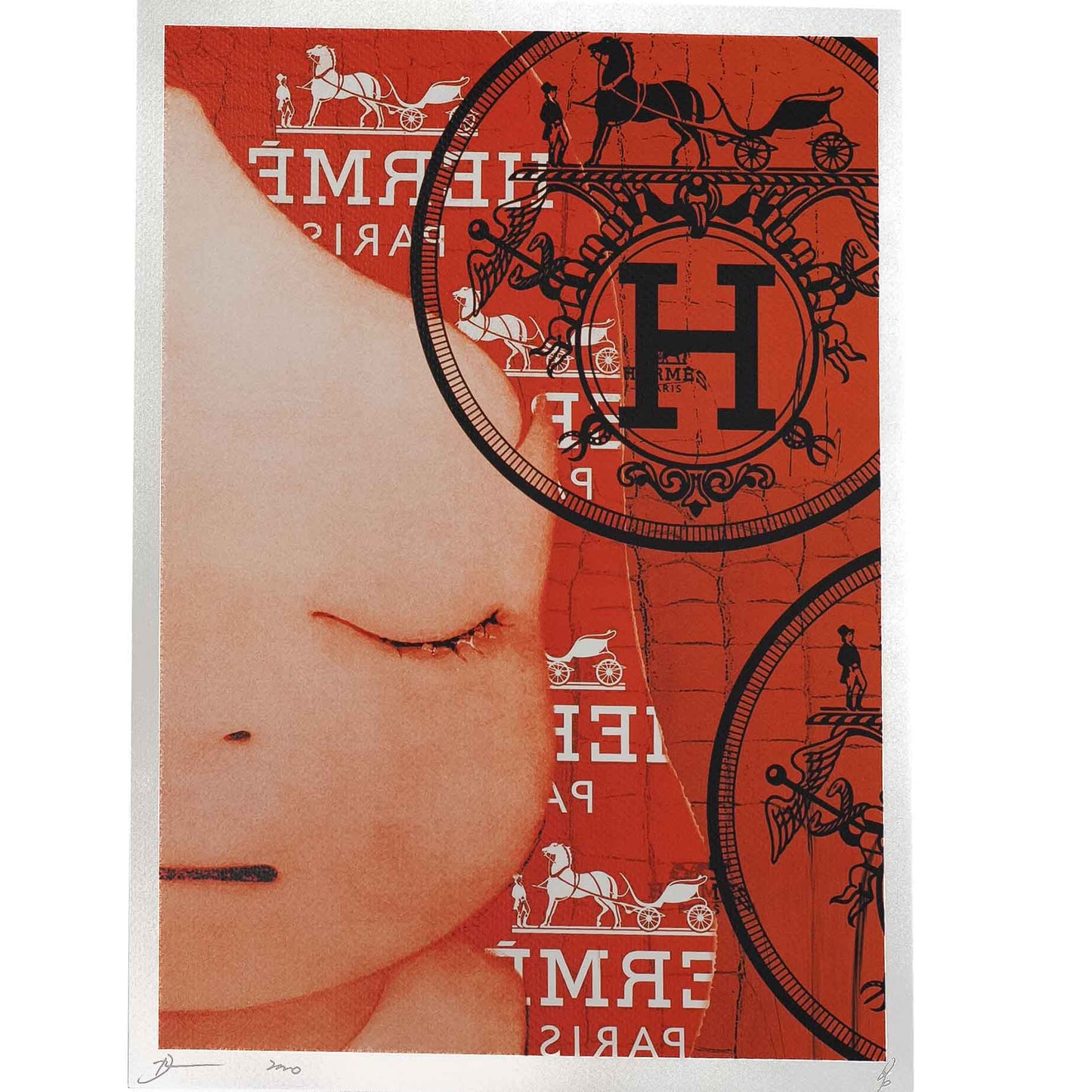 Death NYC street art 141