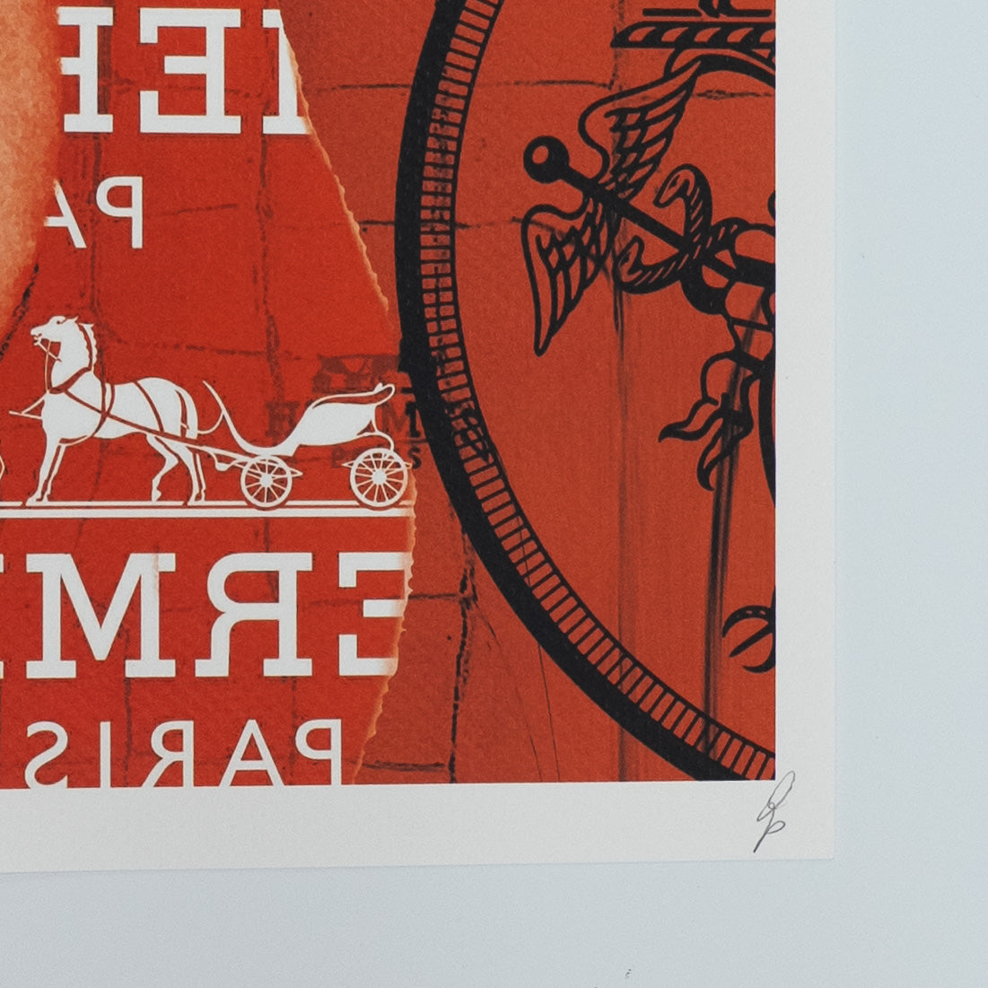 Death NYC street art 141