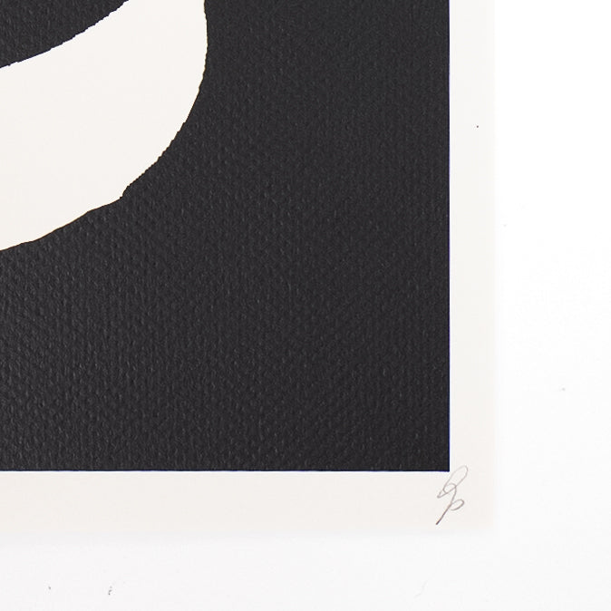 Death NYC street art 136