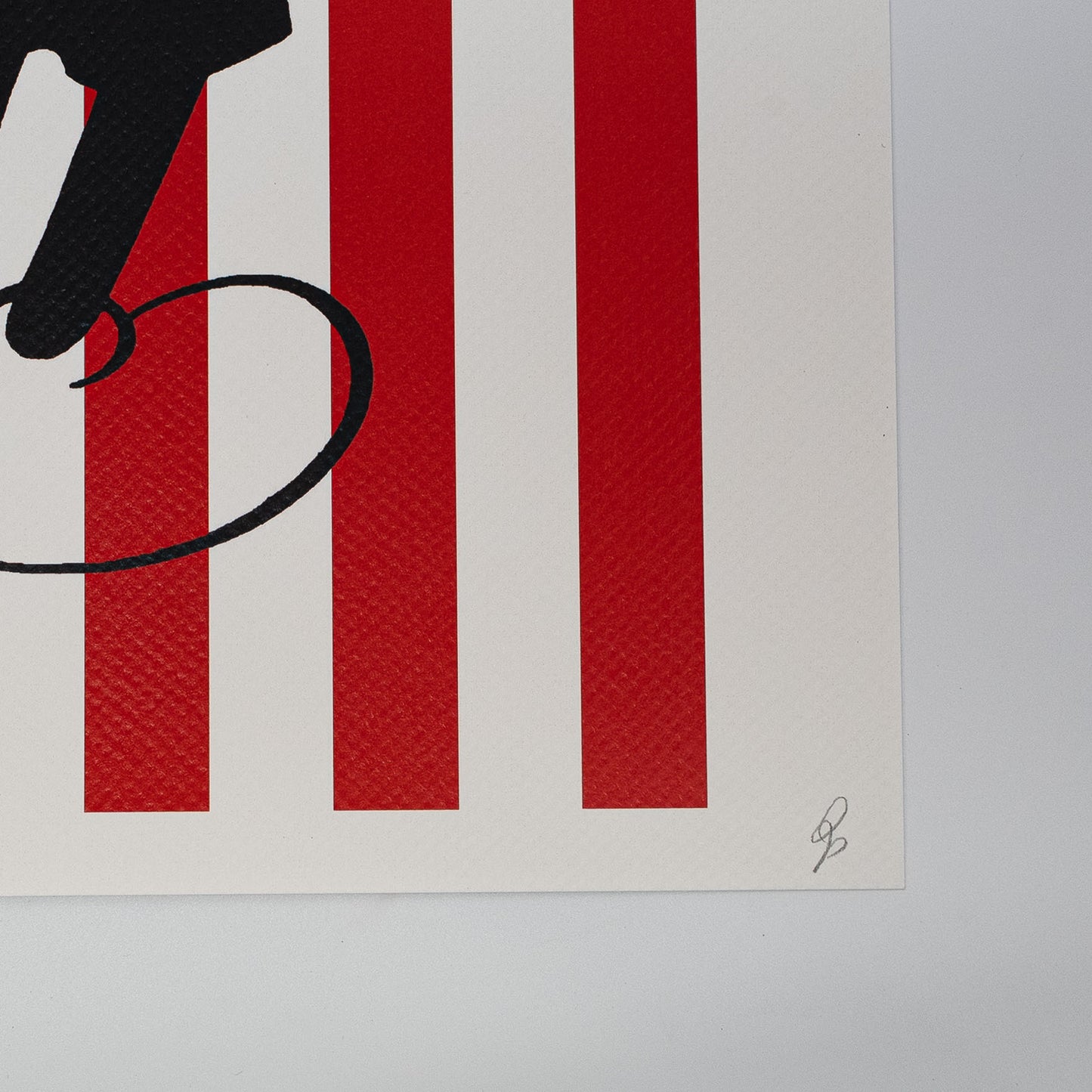 Death NYC street art 133