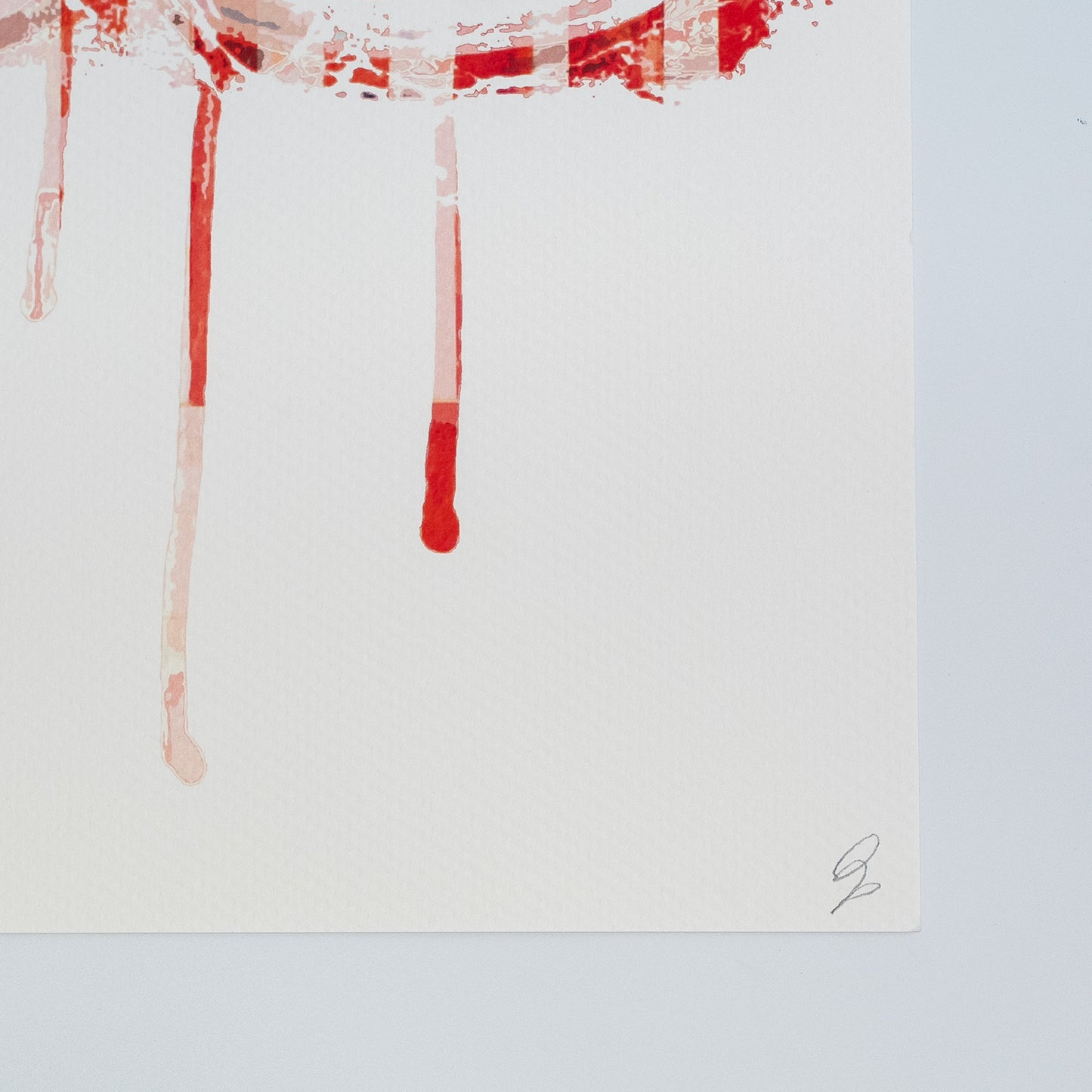 Death NYC street art 115