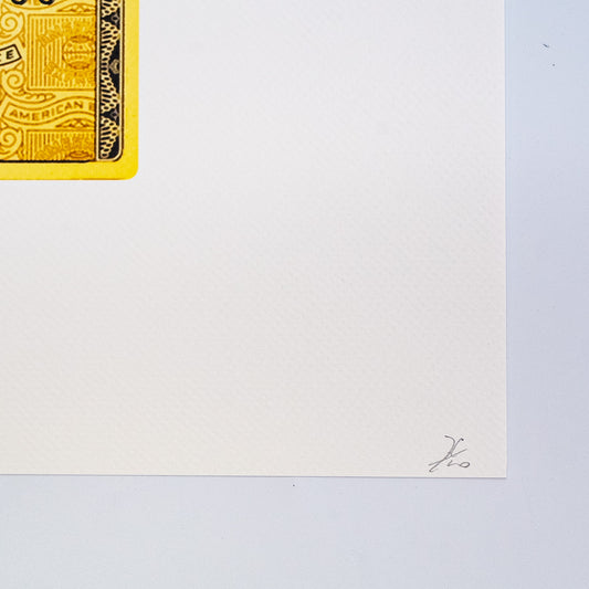 Death NYC street art 107