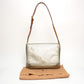 Louis Vuitton Vernis Thompson Street Shoulder Bag
