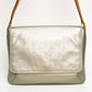 Louis Vuitton Vernis Thompson Street Shoulder Bag