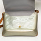 Louis Vuitton Vernis Thompson Street Shoulder Bag