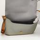 Louis Vuitton Vernis Thompson Street Shoulder Bag
