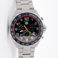 TAG Heuer Formula 1 Red Bull Watch