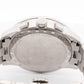 Dior Christal Diamond Chronograph Ceramic Watch