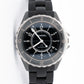 Chanel J12 Black Ceramic Automatic Watch