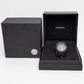 Chanel J12 Black Ceramic Automatic Watch
