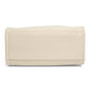 Chanel Small Deauville Canvas Shopping Tote