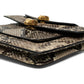 Bvlgari x Alexander Wang Serpenti Python Bag