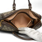 Gucci Ophidia GG Supreme Medium Boston Bag