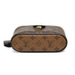 Louis Vuitton Reverse Monogram Vanity Chain Pouch