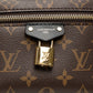 Louis Vuitton Reverse Monogram Vanity Chain Pouch