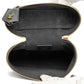 Louis Vuitton Reverse Monogram Vanity Chain Pouch