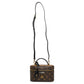 Louis Vuitton Reverse Monogram Vanity Chain Pouch