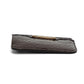 Louis Vuitton Monogram Vernis Amarante Key Pouch
