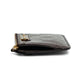 Louis Vuitton Monogram Vernis Amarante Key Pouch