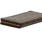 Louis Vuitton Monogram Zippy Wallet Organizer